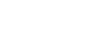 SC22 LOGO